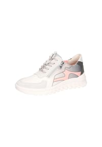 waldläufer® - H-Biggi H-Biggi - latte weiss basalt