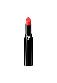 ARMANI LIP POWER - Lippenstift - 102