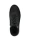 JOSEF SEIBEL Veloursleder Stiefelette Bild 14