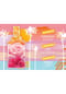 4711 REMIX CALIFORNIA FEELING 4711 Eau de Cologne Bild 4