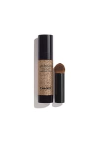 CHANEL LES BEIGES - TOUCHE DE TEINT - B60