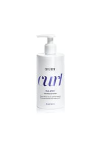 COLOR WOW - Vital Natural Serum - KLAR