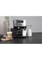 BEEM Espresso-Siebträgermaschine "Classcio II 07440", 15 bar Bild 3
