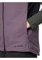 VAUDE Weste Men's Moab Insulation Light Vest Bild 11