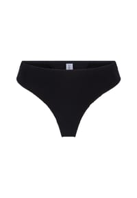 LINGADORE® - String - Old rose