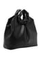 SURI FREY NFT WEB 3.0 Shopper, Reißverschluss, für Damen Bild 13