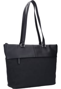 Gerry Weber Handtasche „Keep In Mind“ Für Damen – Praktische Umhängetasche Mit Gurt