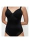TRIUMPH Shaping Body "TRUE SHAPE SENSATION", V-Ausschnitt, elastisch, für Damen Bild 10