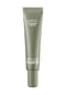 BABOR BB Cream medi SPF20 Bild 1