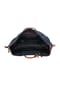 BRIC'S X-TRAVEL Reisetasche "X-Travel", Frontfach, faltbar Bild 10