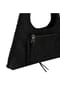 FREDsBRUDER Calm Calm Schultertasche Leder 33 cm Bild 3
