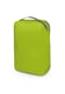 OSPREY Ultralight Packing Cube Ultralight Packing Cube Packtasche 15 cm Bild 2