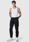PEAK TIME® Cargohose Siwas Bild 10