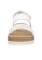 remonte® Sandalen, Klettverschluss, für Damen Bild 11