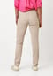 Relaxed by TONI Stoffhose "Meine beste Freundin", Slim Fit, für Damen Bild 13