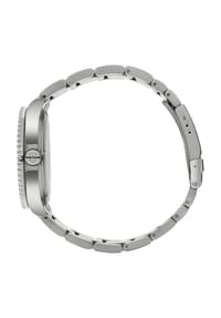VICTORINOX MAVERICK Herren Armbanduhr 