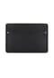 FOSSIL Anderson Anderson Kreditkartenetui Leder 10.5 cm Bild 1