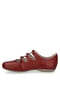 JOSEF SEIBEL Damen Slipper Fiona 04, rubin Bild 10