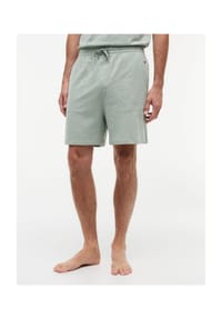 TOMMY HILFIGER - Schlafanzug-Hose Everyday Essentials, Eingrifftaschen, für Herren - C20  BLUE