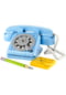 LEGO® Creator 3-in-1 - 31174 Retro-Telefon Bild 22