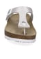 Josef Seibel® Zehentrenner Bild 12