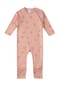 Sanetta Strampler, Baumwolle, für Babys und Kleinkinder Bild 1