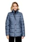 BETTY BARCLAY Outdoorjacke mit abnehmbarer Kapuze Bild 10
