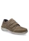 JOSEF SEIBEL Herren Slipper New Anvers 85, sand Bild 9