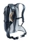 deuter Fahrradrucksack "Race 12", trinksystemkompatibel Bild 15