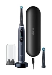 Oral-B® - Elektrische Zahnbürste "iO Series 9N", 7 Programme - 