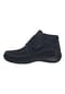 JOSEF SEIBEL Herren Stiefelette New Anvers 95, schwarz Bild 16