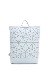 SURI FREY SFY SURI Sports Jessy-Lu - Damen Rucksack SFY SURI Sports Jessy-Lu - beige 400
