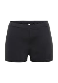 sheego - Badeshorts - marine
