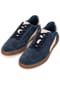 ara® Veloursleder Sneaker Bild 4