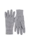 TARJANE Winterhandschuhe für Damen und Herren Thinsulate Strick Handschuhe Tarjane® Bild 1