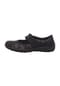 remonte® Riemchenballerinas, atmungsaktiv, Klettverschluss, für Damen Bild 19