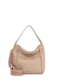 Emily & Noah E&N Julie - Damen Beutel E&N Julie - beige 400