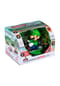 Carrera® RC Fahrzeug  Mario Kart™ "Pipe Kart - Luigi" Bild 2