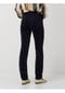TONI Stretch-Hose Be Loved Bild 9