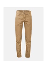 LERROS - Moderne 5-Pocket Hose - BLUE NIGHT