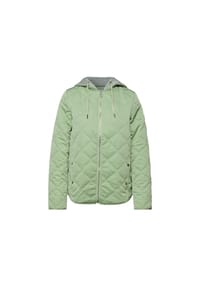 Street One - Jacke - bright pistachio