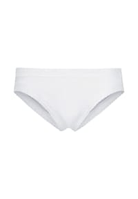JOCKEY® - Slip Soft Stretch Lace, Spitze, Damen - 100  WHITE