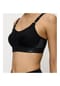 TRIUMPH Extreme Lite Sport BH, feuchtigkeitsregulierend, atmungsaktiv, für Damen Bild 10
