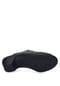 JOSEF SEIBEL Damen Clog St.Tropez 44, schwarz Bild 13