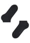 FALKE Sensitive London Sneakersocken, Komfortbund, für Herren Bild 13