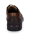 JOSEF SEIBEL Herren Halbschuh Alastair 04, cognac Bild 11