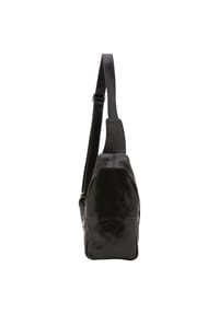 VIOLA CASTELLANI - Gürteltasche - Black