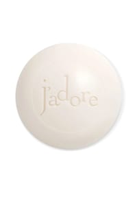DIOR J'ADORE - J´ADORE SEIDIGE SEIFE - CREME