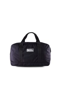 FJÄLLRÄVEN Vardag - Vardag 33 Weekender Reisetasche 52 cm - coal black