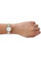 MICHAEL KORS LANEY Damen Armbanduhr "MK4895" Bild 4